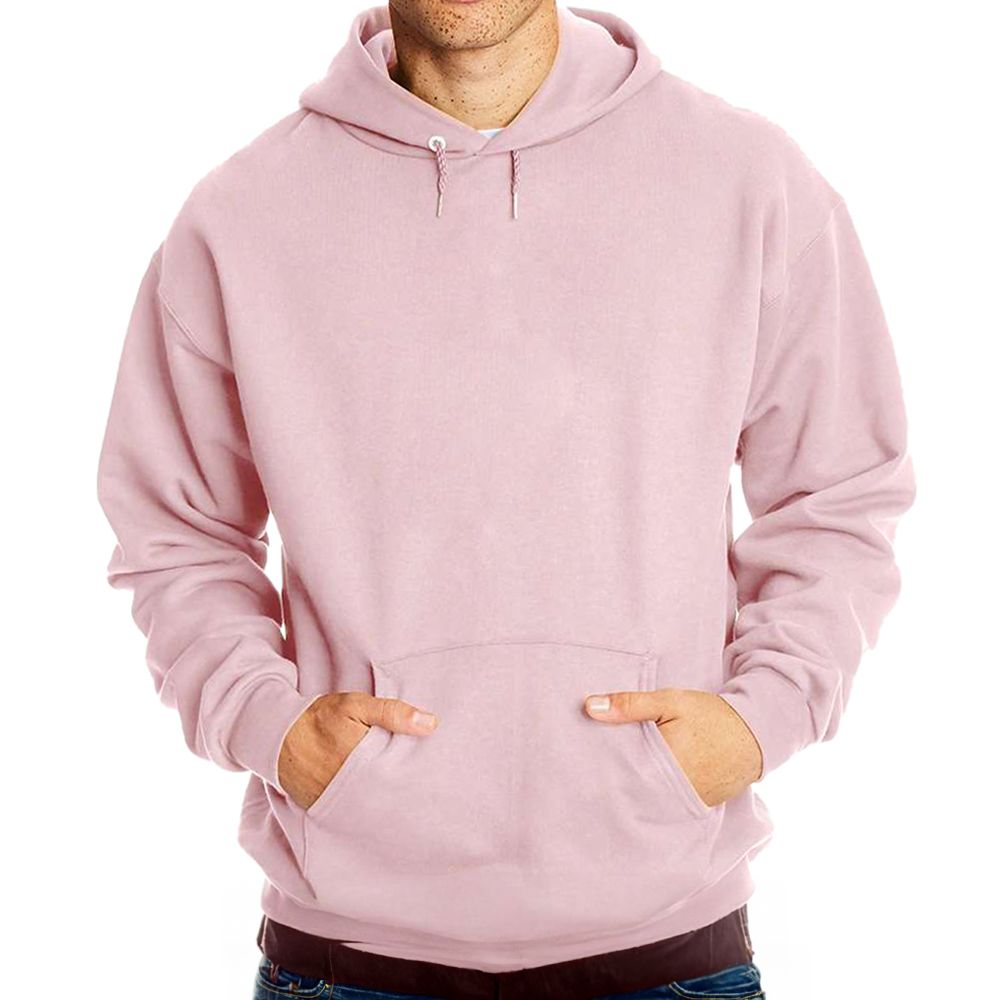 Hanes Ultimate Cotton Hoodie