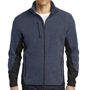 Port Authority R-Tek Pro Fleece Jacket