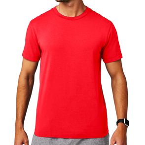 Fabletics The 24-7 Tee