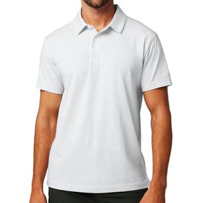 Fabletics The 24-7 Polo