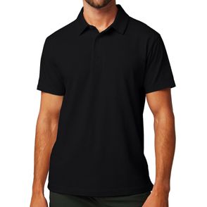 Fabletics The 24-7 Polo