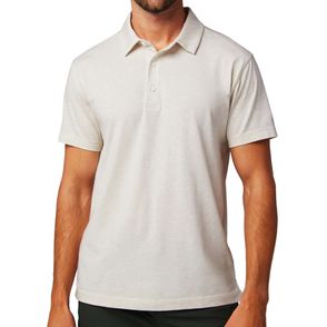 Fabletics The 24-7 Polo