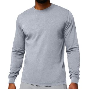 Fabletics The 24-7 Long Sleeve Tee