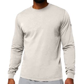 Fabletics The 24-7 Long Sleeve Tee