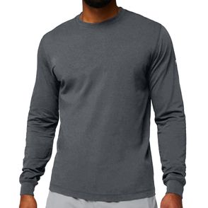 Fabletics The 24-7 Long Sleeve Tee
