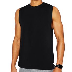 Fabletics The 24-7 Muscle Tank