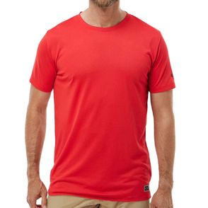 Oakley Team Issue Hydrolix T-Shirt