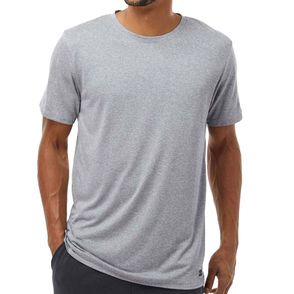 Oakley Team Issue Hydrolix T-Shirt
