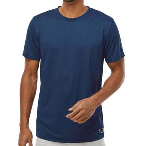 Oakley Team Issue Hydrolix T-Shirt