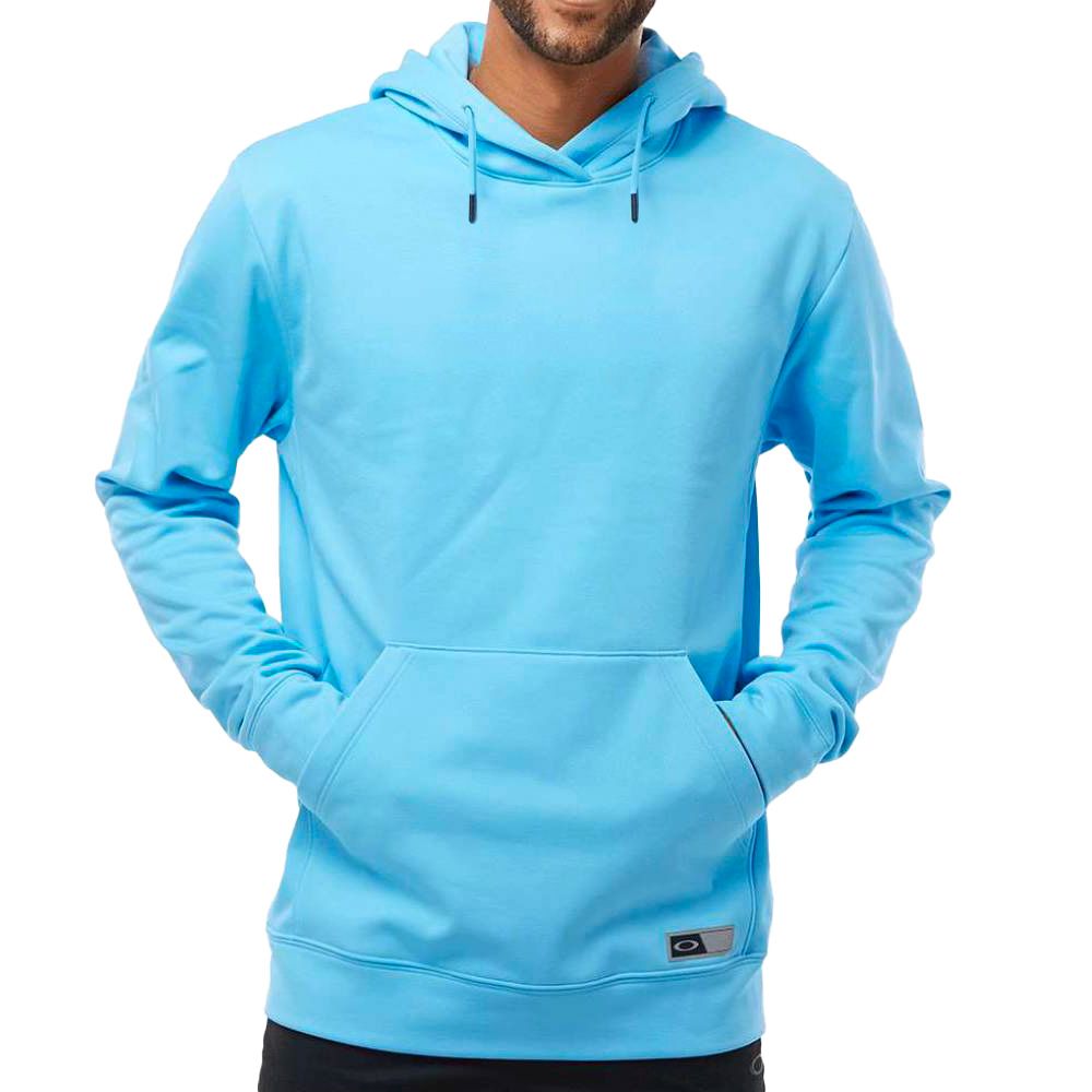 Oakley Team Issue Hydrolix Hoodie