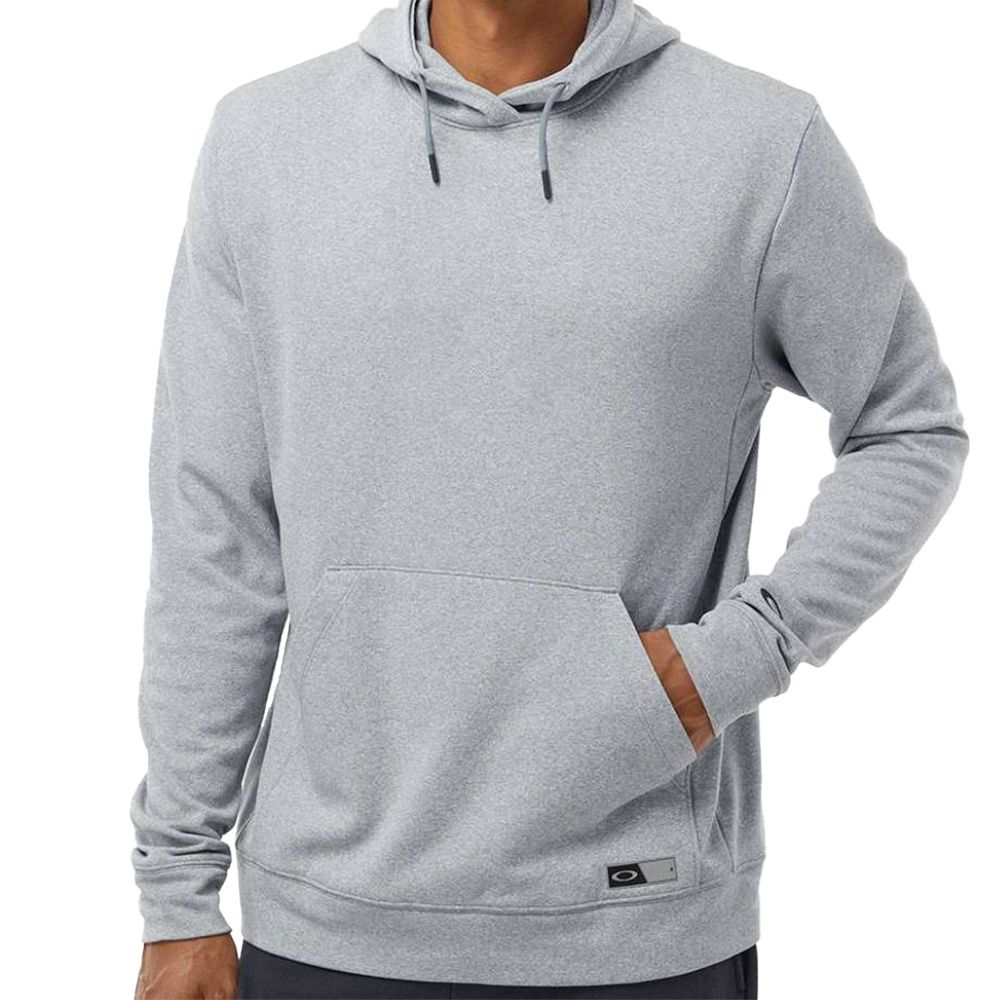 Oakley Team Issue Hydrolix Hoodie