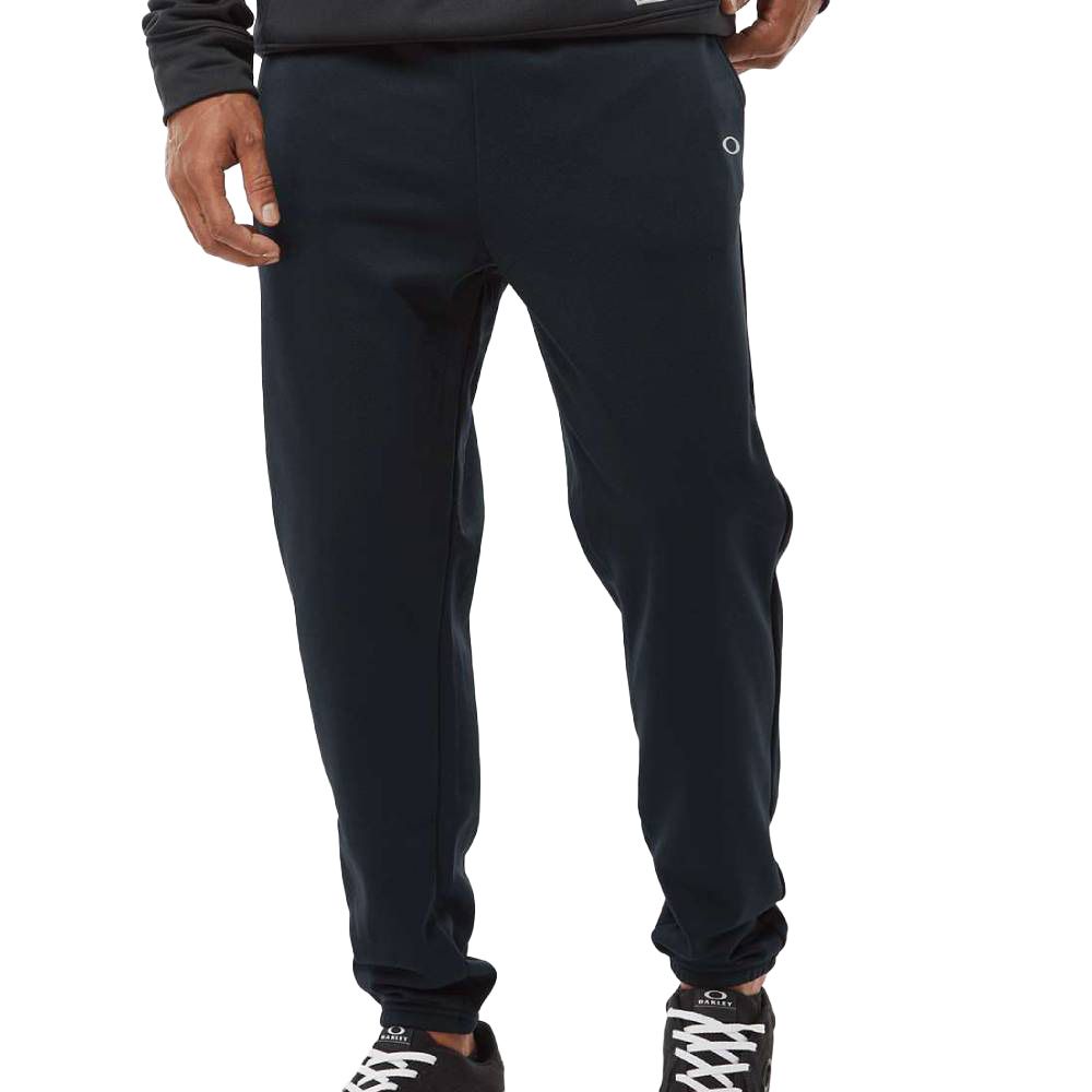 Oakley Team Issue Hydrolix Sweatpants