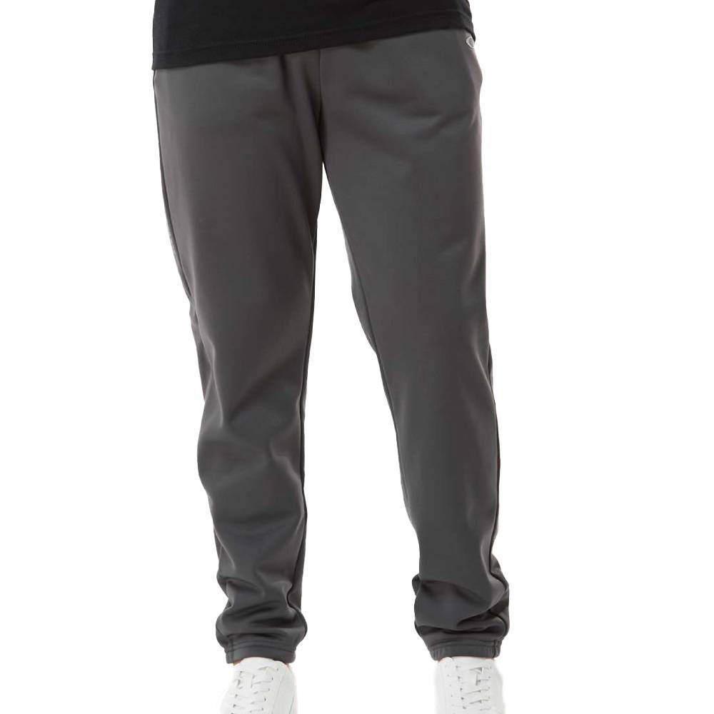 Oakley Team Issue Hydrolix Sweatpants