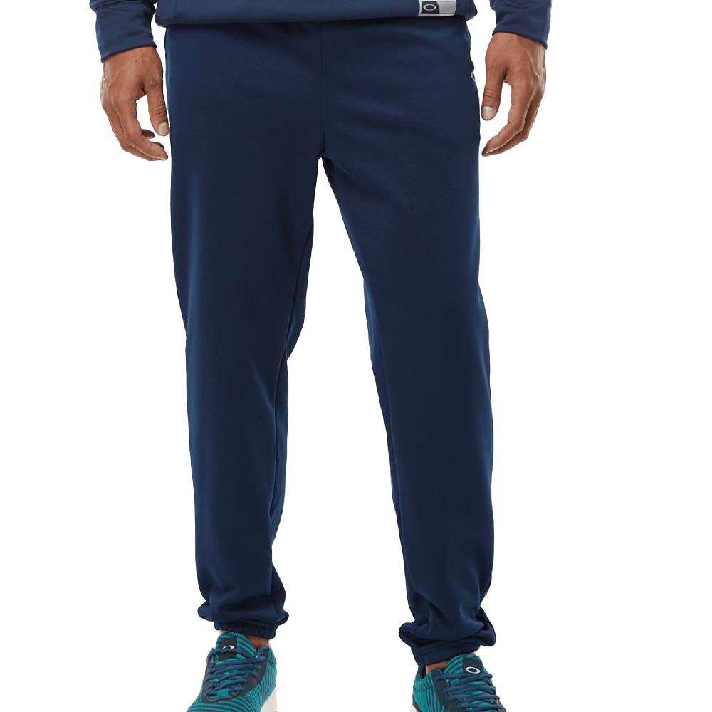 Oakley Team Issue Hydrolix Sweatpants