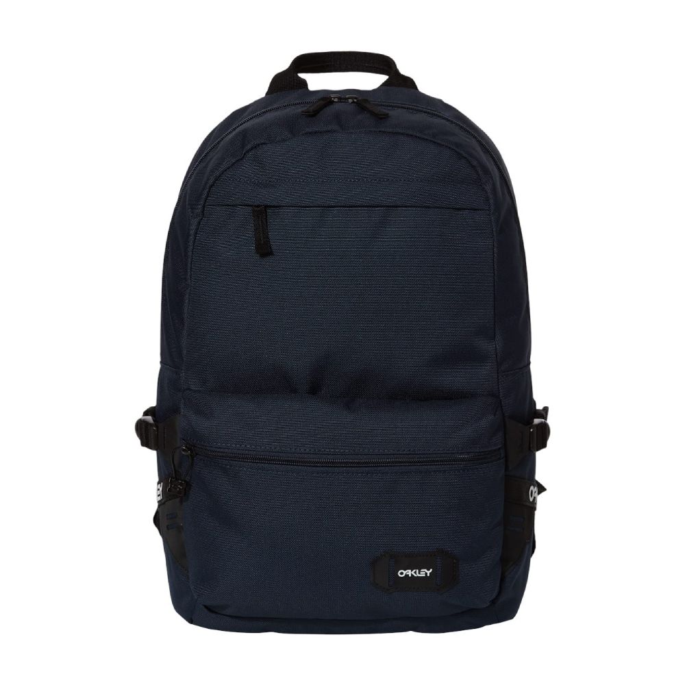 Oakley Street Backpack