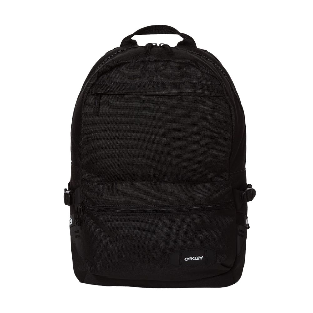 Oakley Street Backpack