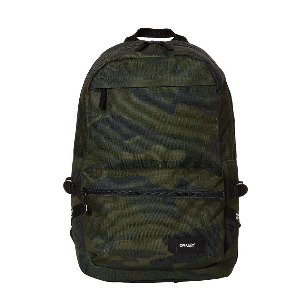 Oakley Street Backpack