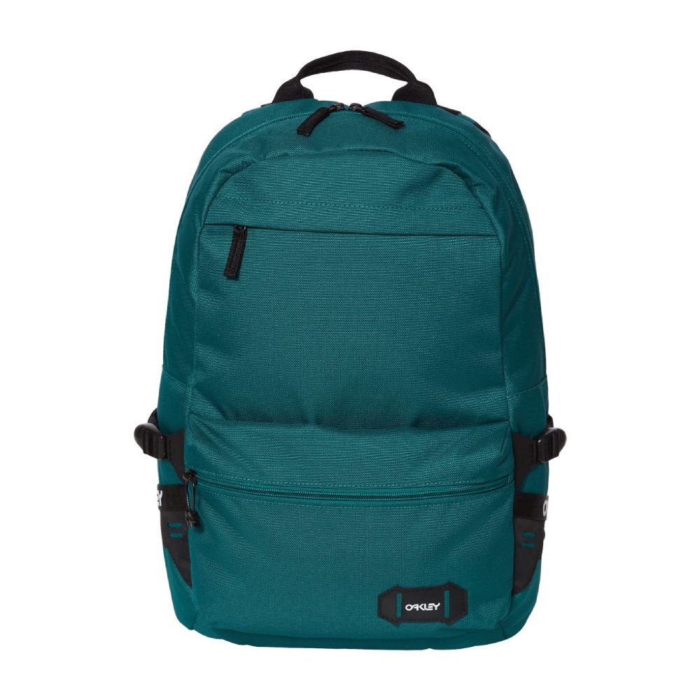 Oakley Street Backpack