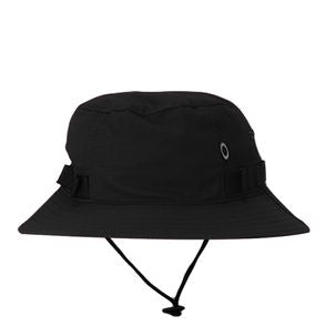 Oakley Team Issue Bucket Hat