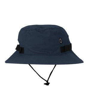 Oakley Team Issue Bucket Hat