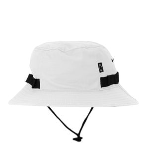 Oakley Team Issue Bucket Hat