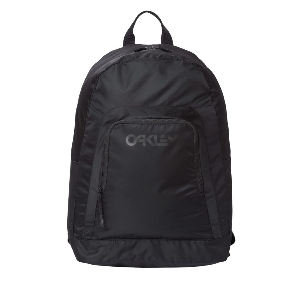 Oakley Nylon Backpack