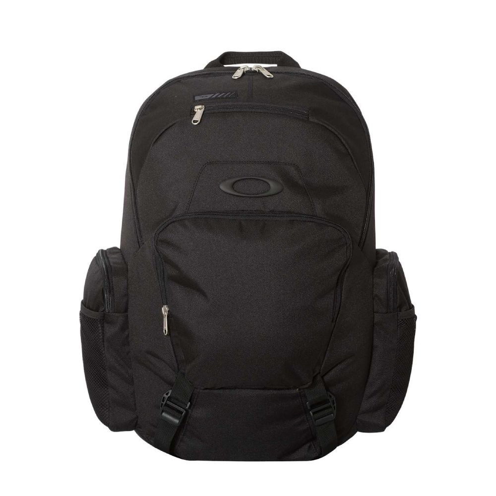 Oakley Blade Backpack