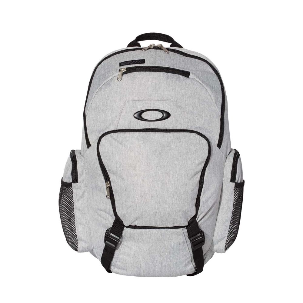 Oakley Blade Backpack