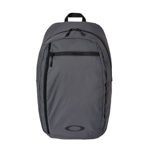 Oakley 22L Sport Backpack