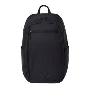 Oakley 22L Sport Backpack