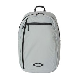 Oakley 22L Sport Backpack