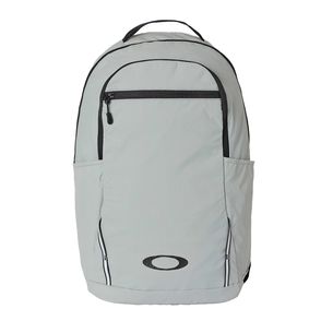 Oakley 28L Sport Backpack