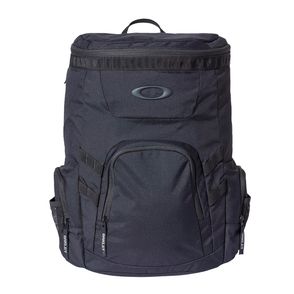 Oakley 29L Gearbox Overdrive Backpack