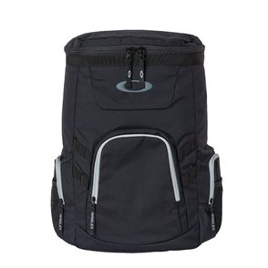Oakley 29L Gearbox Overdrive Backpack