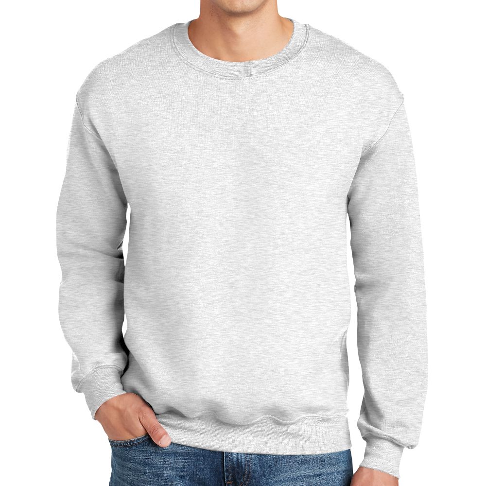 Gildan DryBlend® Fleece Sweatshirt