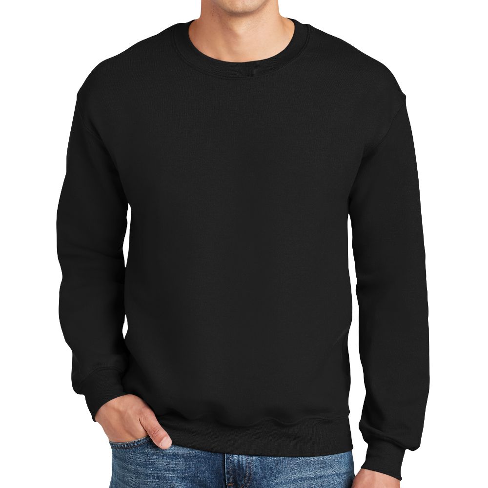 Gildan DryBlend® Fleece Sweatshirt