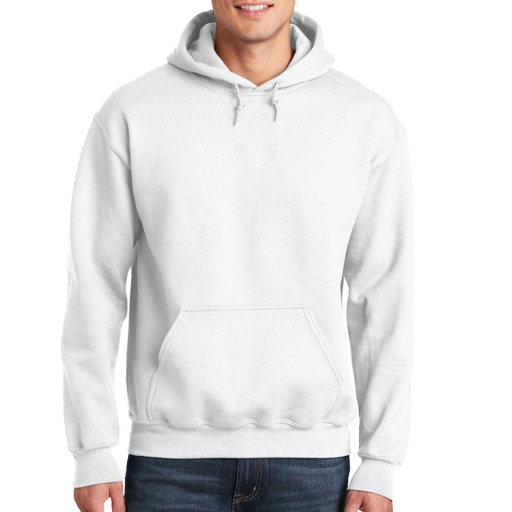 Gildan DryBlend® Hoodie