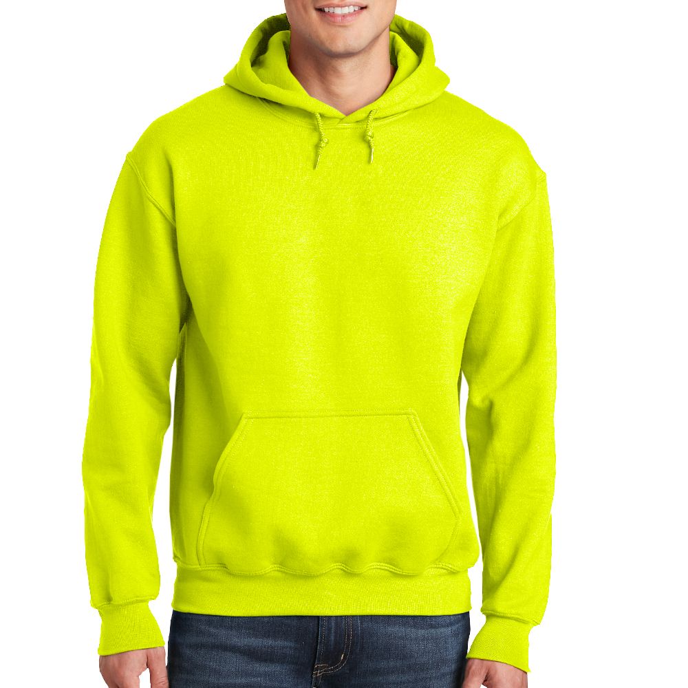 Gildan DryBlend® Hoodie