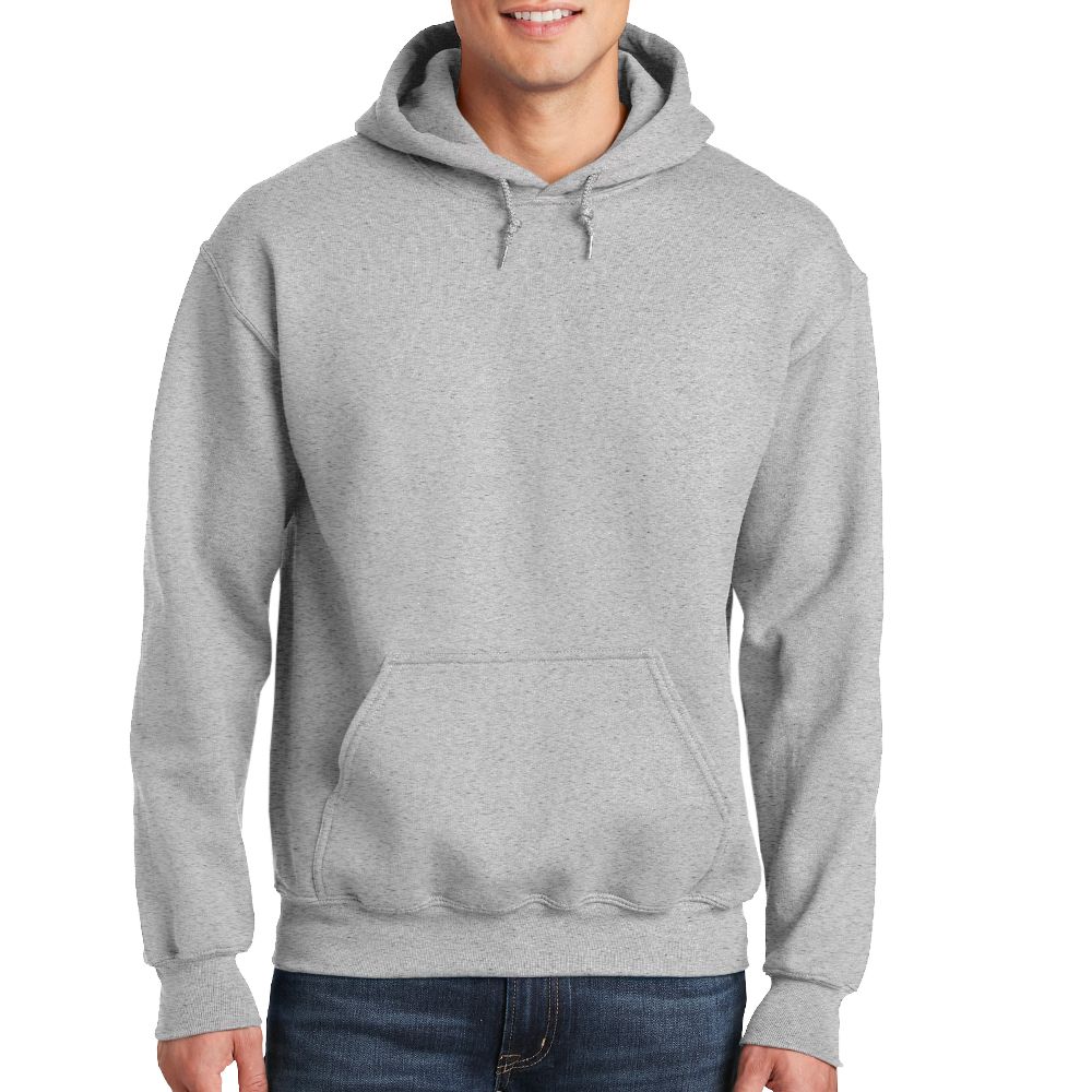 Gildan DryBlend® Hoodie