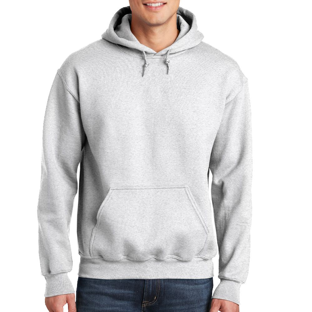 Gildan DryBlend® Hoodie