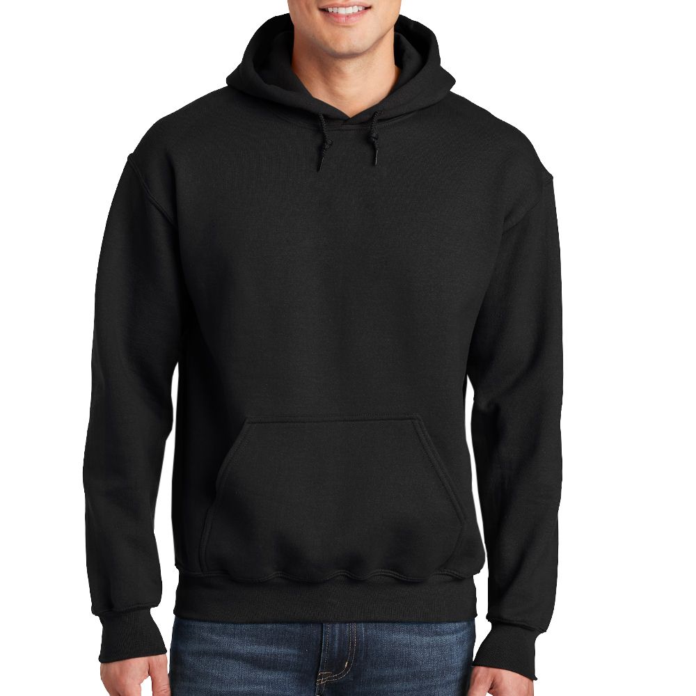 Gildan DryBlend® Hoodie