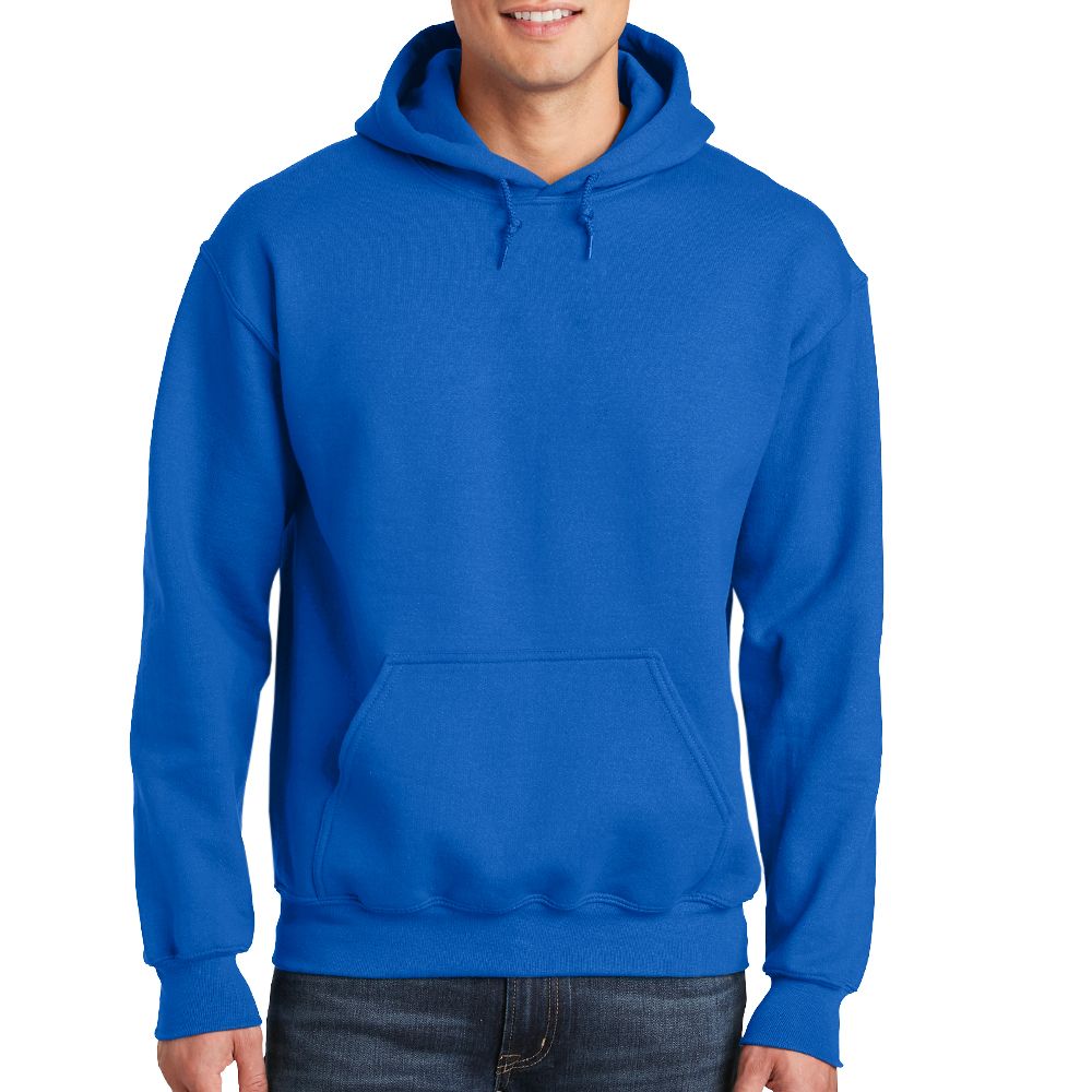 Gildan DryBlend® Hoodie