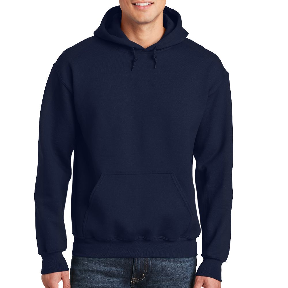 Gildan DryBlend® Hoodie