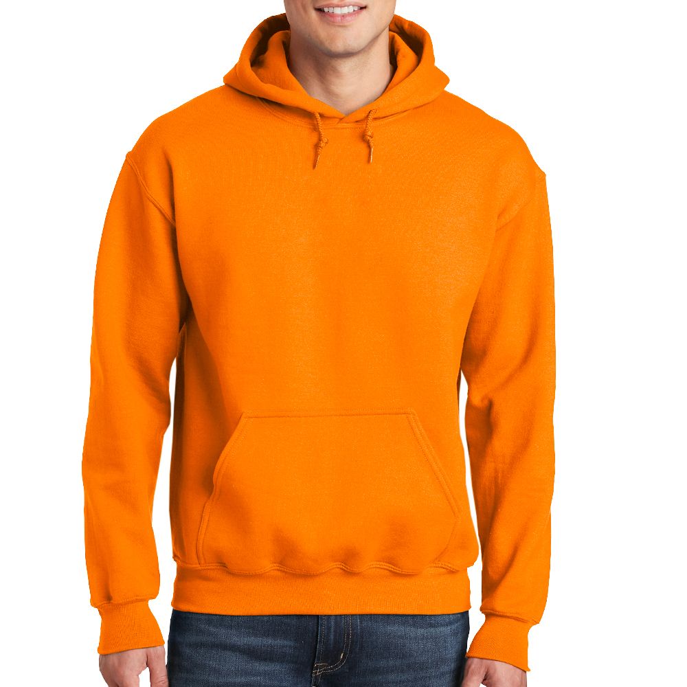 Gildan DryBlend® Hoodie