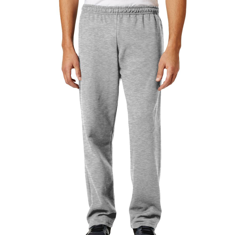 Gildan Heavy Blend Sweatpants