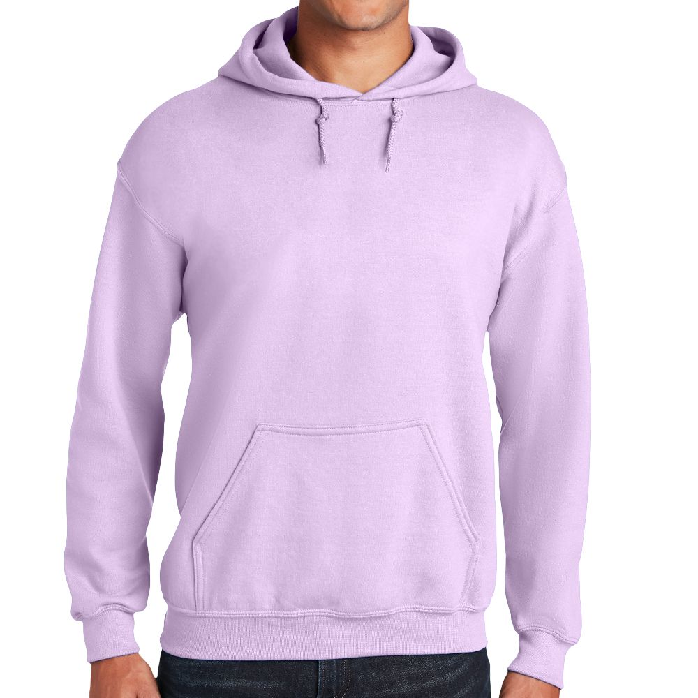 Gildan Heavy Blend Hoodie