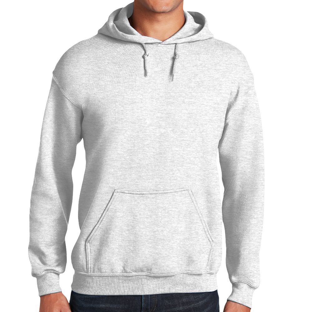 Gildan Heavy Blend Hoodie