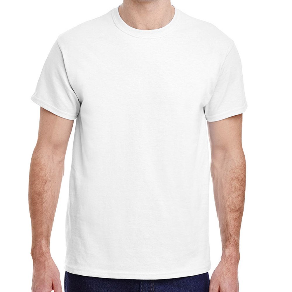 Gildan Ultra Cotton T-Shirt