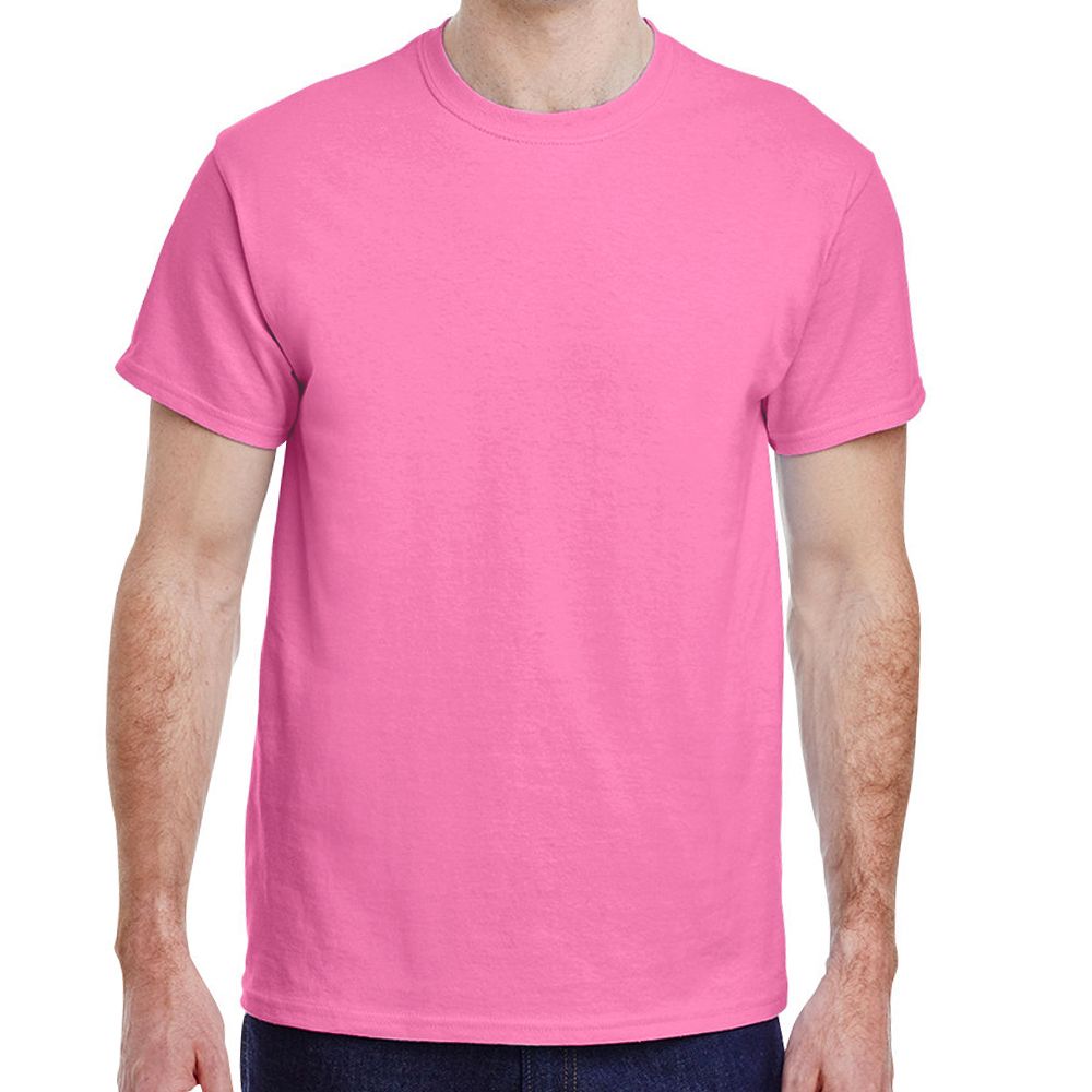 Gildan Ultra Cotton T-Shirt