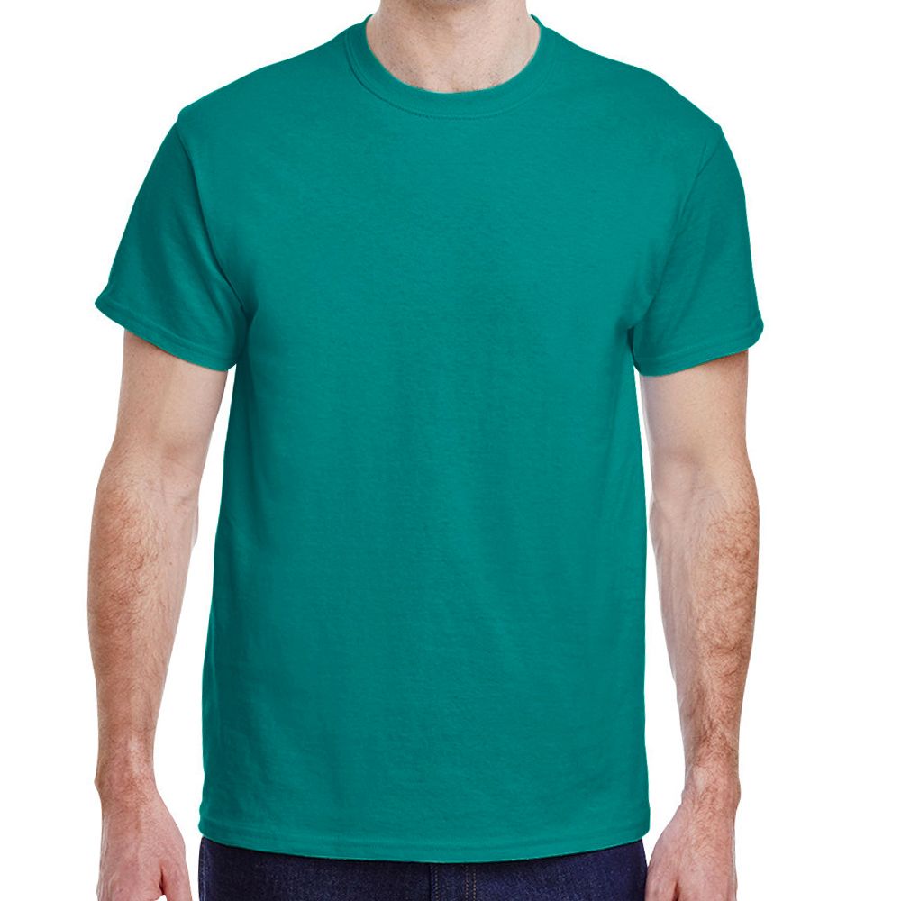 Gildan Ultra Cotton T-Shirt